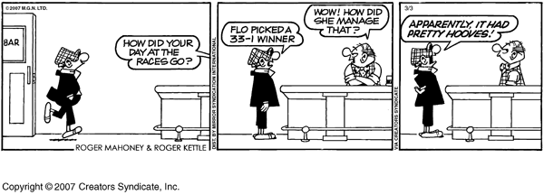 andycapp